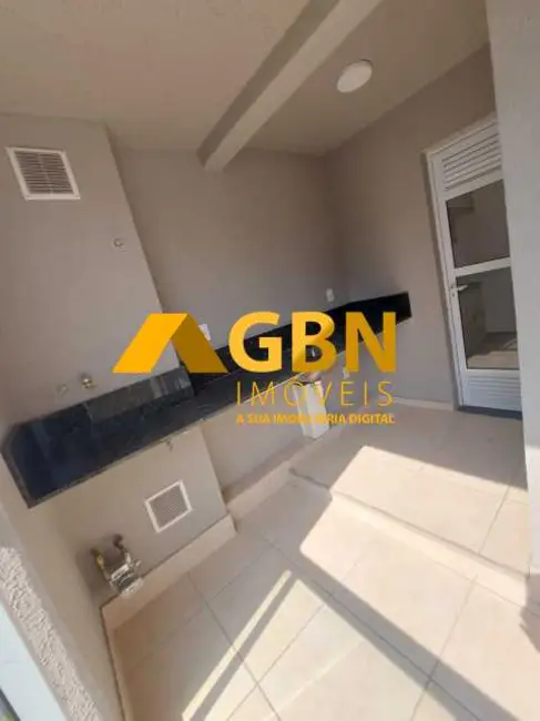 Foto 8 de Apartamento com 1 quarto à venda, 38m2 em São Paulo - SP