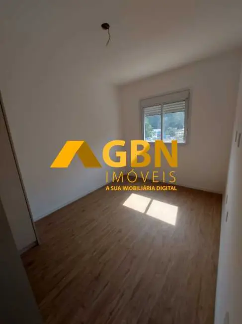 Foto 9 de Apartamento com 1 quarto à venda, 38m2 em São Paulo - SP