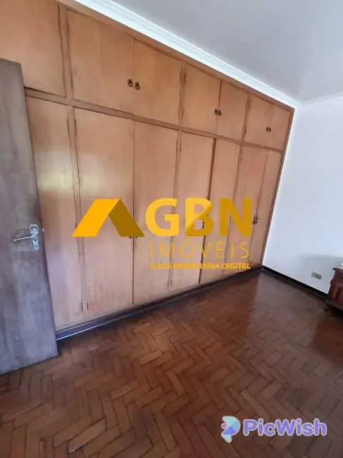 Casa à venda, 510m2 em São Paulo - SP - imagem 7 Foto 7 de Casa à venda, 510m2 em São Paulo - SP