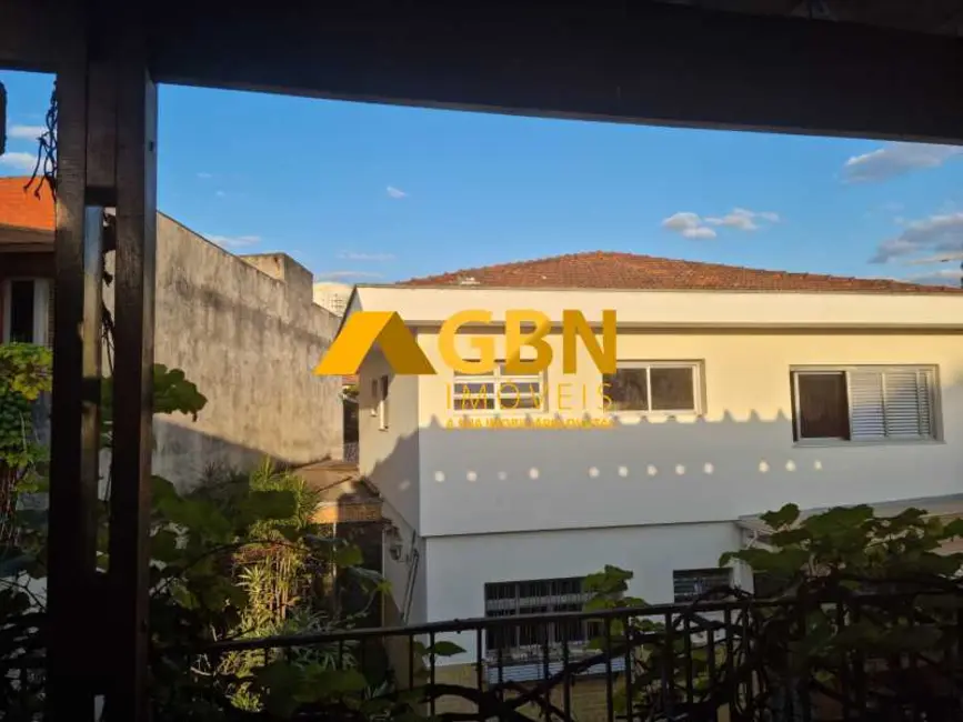 Casa à venda, 510m2 em São Paulo - SP - imagem 9 Foto 9 de Casa à venda, 510m2 em São Paulo - SP