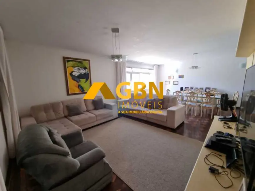 Casa à venda, 510m2 em São Paulo - SP - imagem 4 Foto 4 de Casa à venda, 510m2 em São Paulo - SP