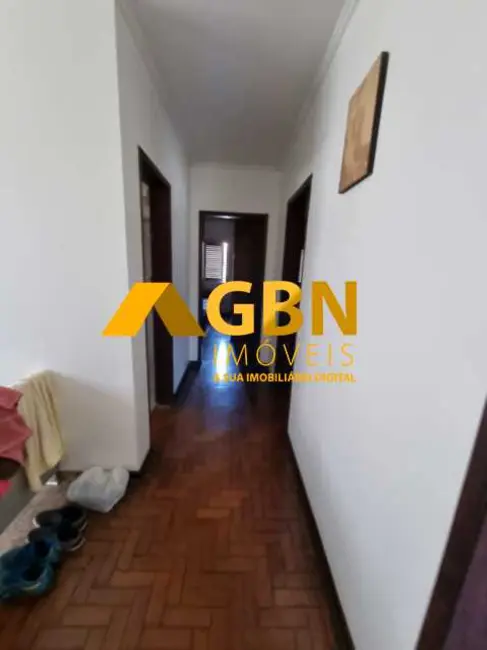 Casa à venda, 510m2 em São Paulo - SP - imagem 8 Foto 8 de Casa à venda, 510m2 em São Paulo - SP