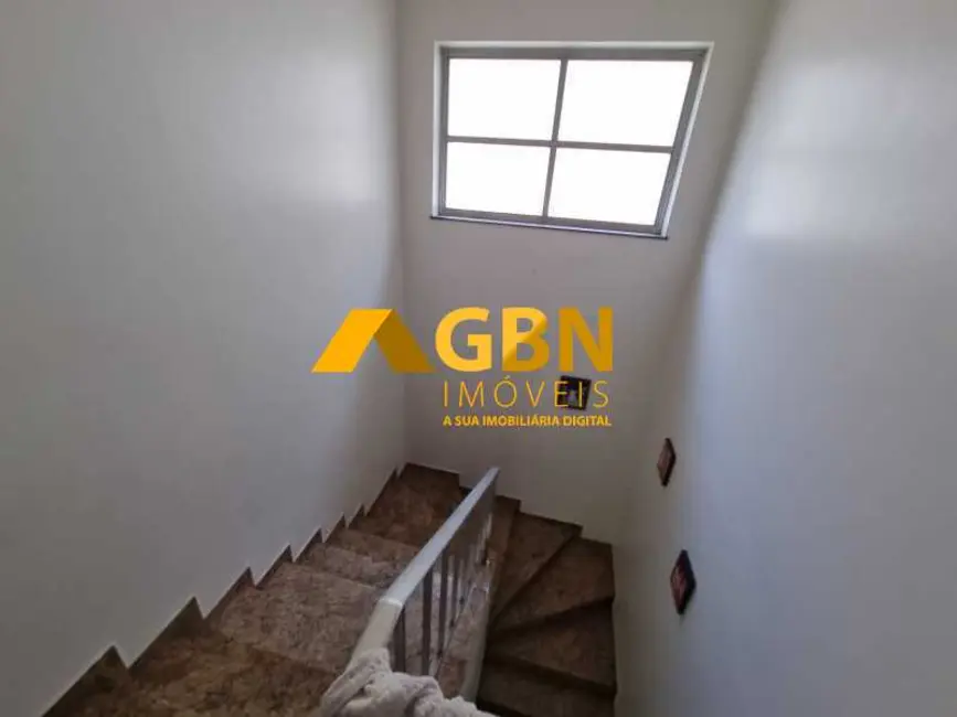 Casa à venda, 510m2 em São Paulo - SP - imagem 5 Foto 5 de Casa à venda, 510m2 em São Paulo - SP