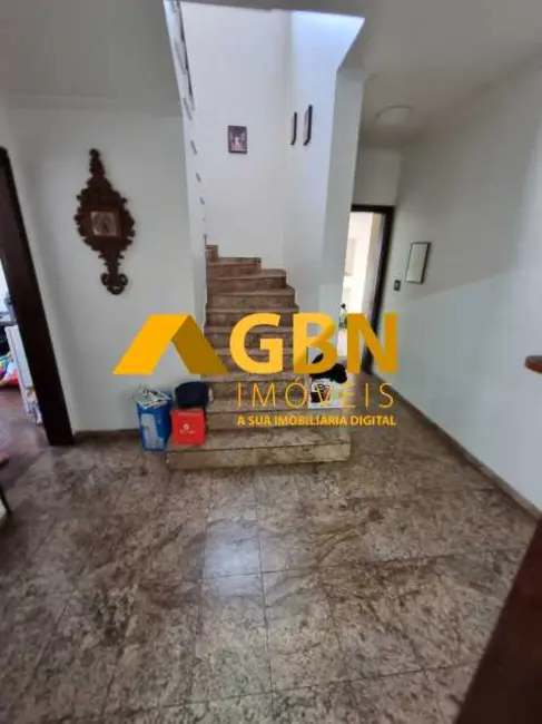 Casa à venda, 510m2 em São Paulo - SP - imagem 3 Foto 3 de Casa à venda, 510m2 em São Paulo - SP