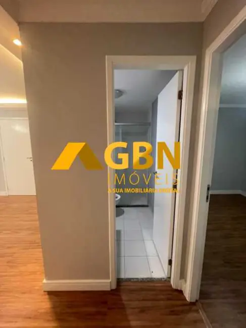 Foto 9 de Apartamento com 2 quartos à venda, 67m2 em São Paulo - SP