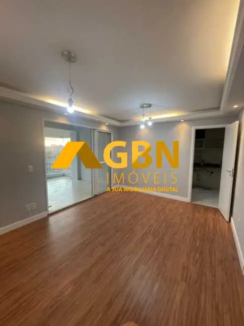 Foto 1 de Apartamento com 2 quartos à venda, 67m2 em São Paulo - SP