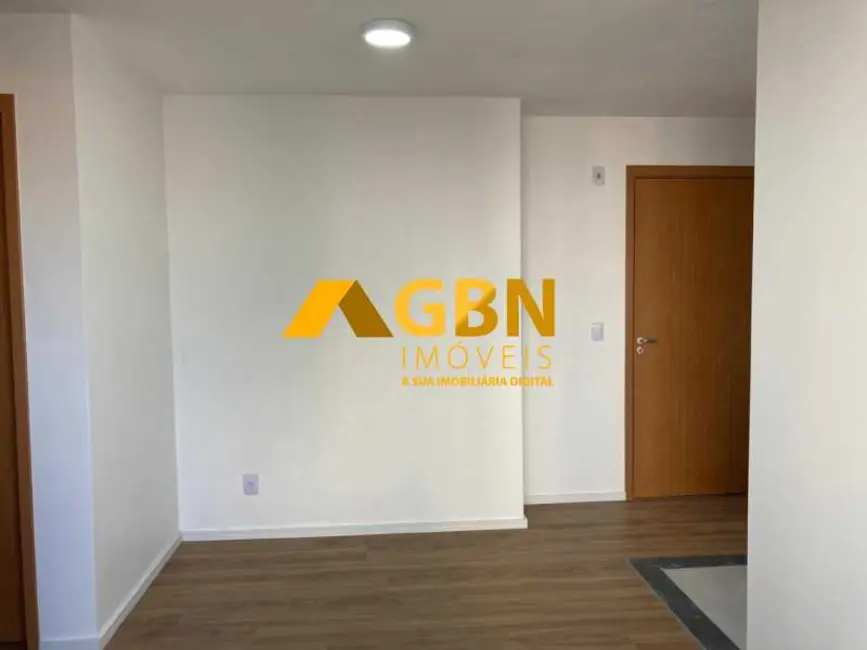 Foto 6 de Apartamento com 2 quartos à venda, 43m2 em São Paulo - SP