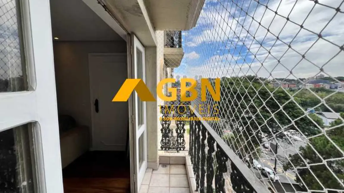 Apartamento com 3 quartos para alugar, 110m2 em São Paulo - SP - imagem 5 Foto 5 de Apartamento com 3 quartos para alugar, 110m2 em São Paulo - SP