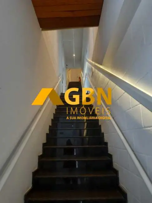 Prédio Inteiro para alugar, 486m2 em São Paulo - SP - imagem 8 Foto 8 de Prédio Inteiro para alugar, 486m2 em São Paulo - SP