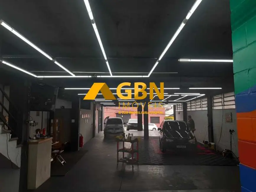 Foto 6 de Loja para alugar, 162m2 em São Paulo - SP