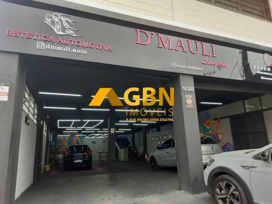 Foto 3 de Loja para alugar, 162m2 em São Paulo - SP