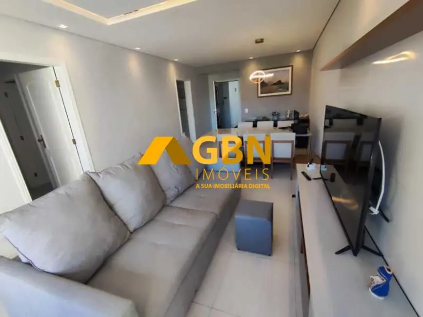 Apartamento à venda, 93m2 em Guaruja - SP - imagem 7 Foto 7 de Apartamento à venda, 93m2 em Guaruja - SP