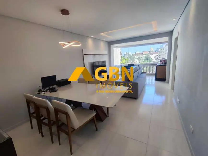 Apartamento à venda, 93m2 em Guaruja - SP - imagem 8 Foto 8 de Apartamento à venda, 93m2 em Guaruja - SP