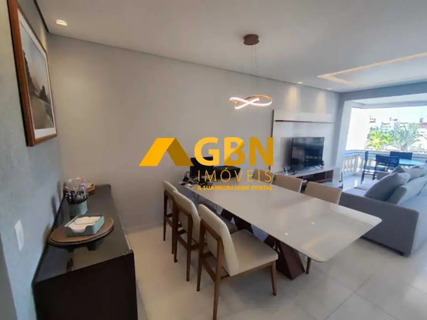 Apartamento à venda, 93m2 em Guaruja - SP - imagem 2 Foto 2 de Apartamento à venda, 93m2 em Guaruja - SP