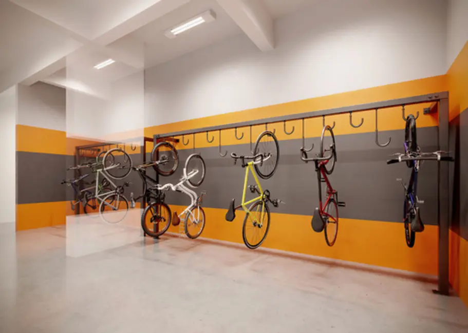 Foto 8 de Apartamento com 3 quartos à venda, 131m2 em São Paulo - SP