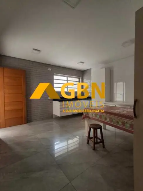 Foto 6 de Casa com 5 quartos à venda, 250m2 em São Paulo - SP