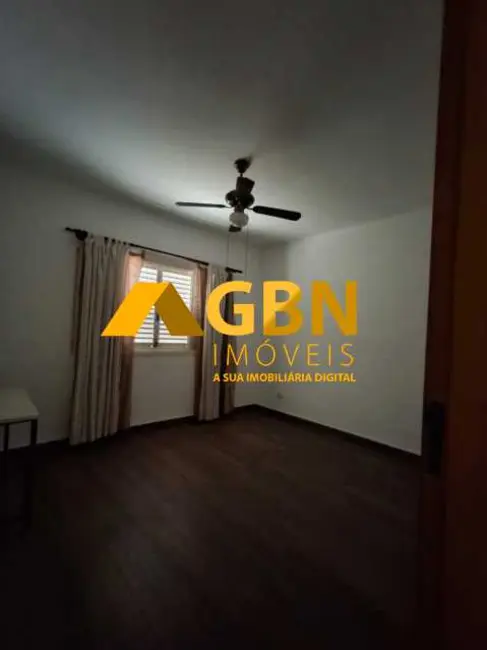 Foto 8 de Casa com 5 quartos à venda, 250m2 em São Paulo - SP