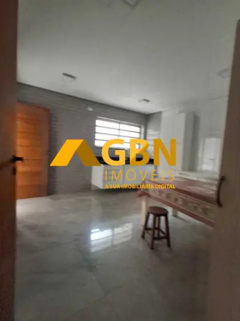 Foto 4 de Casa com 5 quartos à venda, 250m2 em São Paulo - SP