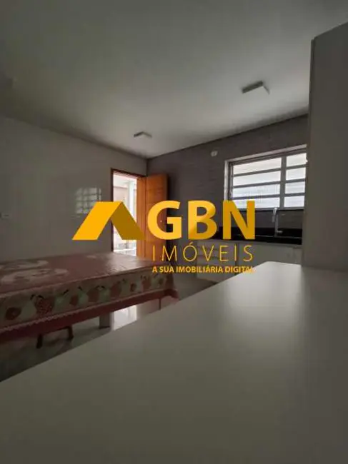 Foto 5 de Casa com 5 quartos à venda, 250m2 em São Paulo - SP