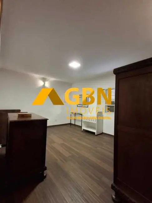 Foto 7 de Casa com 5 quartos à venda, 250m2 em São Paulo - SP