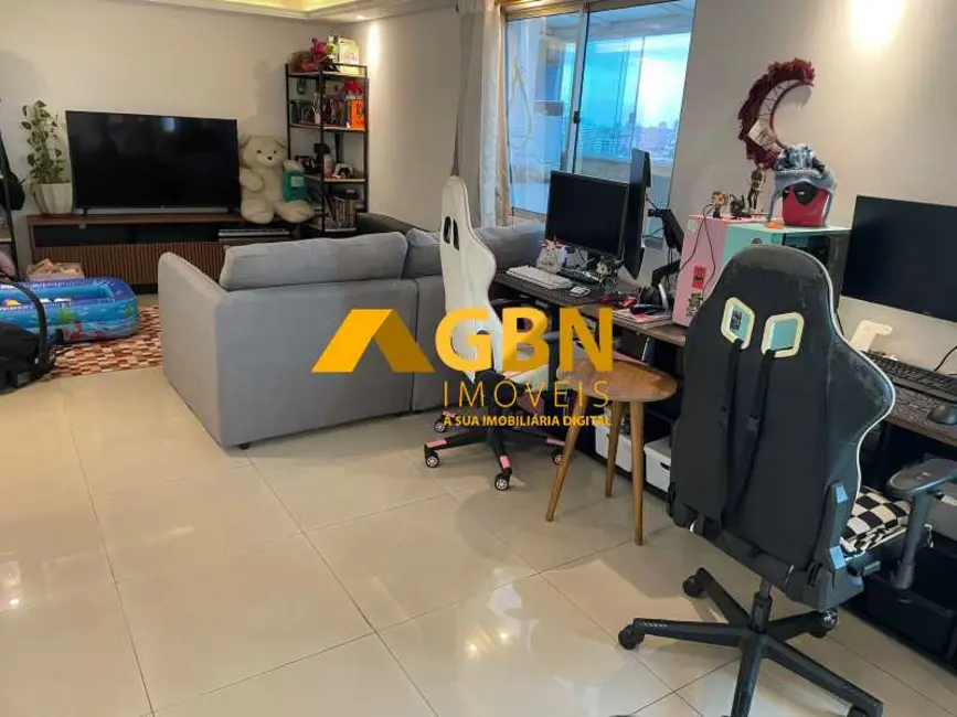 Foto 1 de Apartamento com 2 quartos à venda, 96m2 em São Paulo - SP