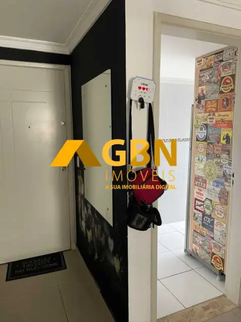 Foto 7 de Apartamento com 2 quartos à venda, 96m2 em São Paulo - SP