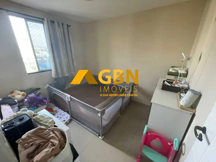 Foto 8 de Apartamento com 2 quartos à venda, 96m2 em São Paulo - SP