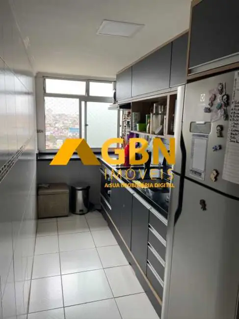 Foto 6 de Apartamento com 2 quartos à venda, 96m2 em São Paulo - SP