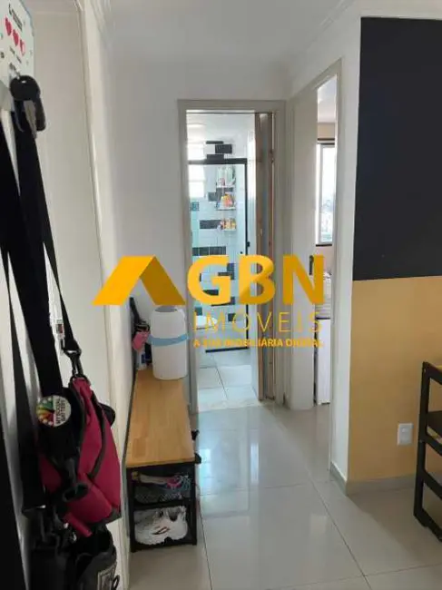 Foto 4 de Apartamento com 2 quartos à venda, 96m2 em São Paulo - SP