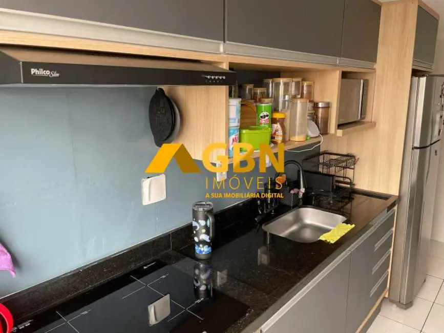 Foto 5 de Apartamento com 2 quartos à venda, 96m2 em São Paulo - SP