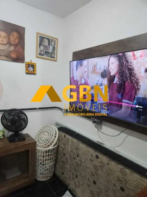 Foto 8 de Casa com 2 quartos à venda, 60m2 em São Paulo - SP