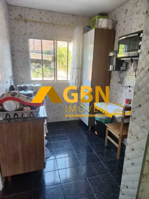 Foto 2 de Casa com 2 quartos à venda, 60m2 em São Paulo - SP