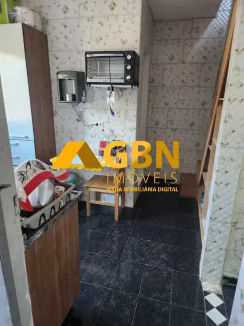 Foto 3 de Casa com 2 quartos à venda, 60m2 em São Paulo - SP