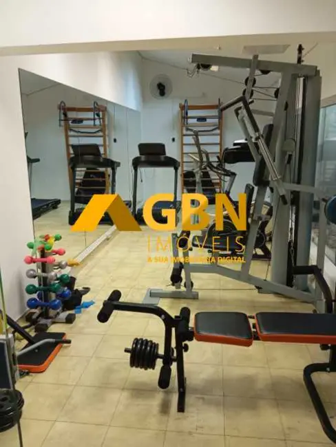 Foto 5 de Casa de Condomínio com 3 quartos à venda, 80m2 em São Paulo - SP