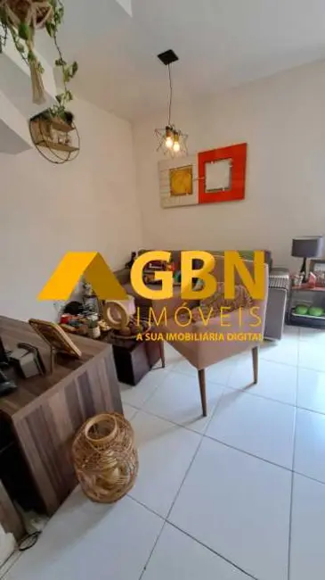 Foto 6 de Casa de Condomínio com 3 quartos à venda, 80m2 em São Paulo - SP