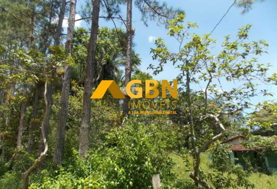 Chácara à venda, 173000m2 em Juquia - SP - imagem 2 Foto 2 de Chácara à venda, 173000m2 em Juquia - SP