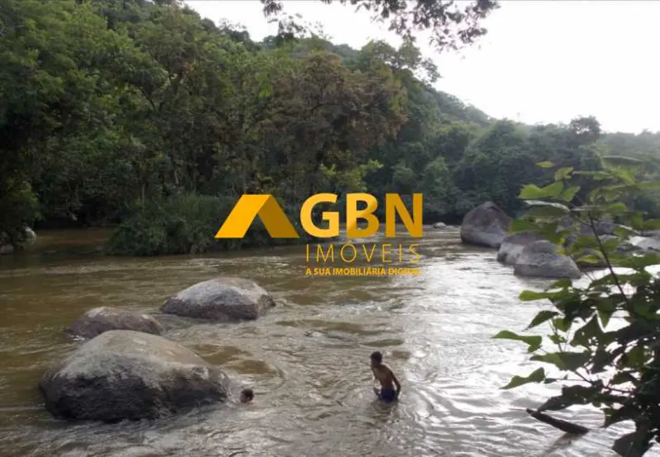 Chácara à venda, 173000m2 em Juquia - SP - imagem 1 Foto 1 de Chácara à venda, 173000m2 em Juquia - SP