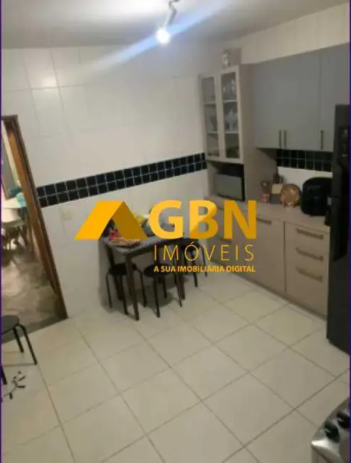 Foto 5 de Casa com 2 quartos à venda, 82m2 em São Paulo - SP