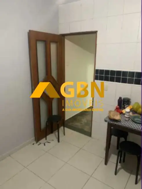 Foto 7 de Casa com 2 quartos à venda, 82m2 em São Paulo - SP