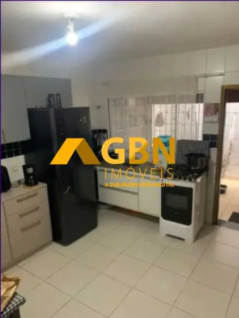 Foto 6 de Casa com 2 quartos à venda, 82m2 em São Paulo - SP