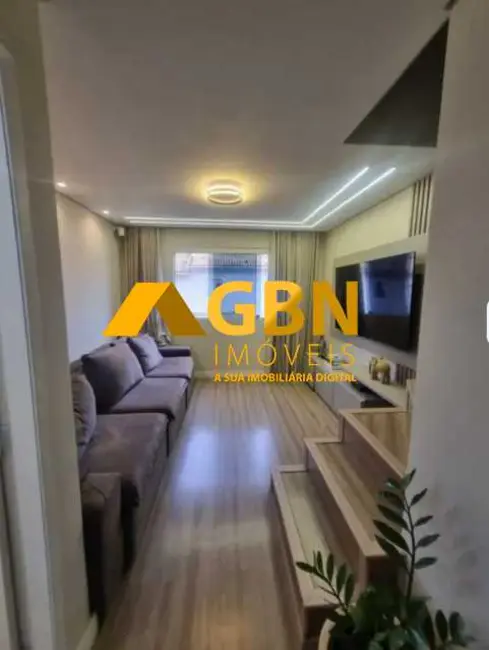 Casa de Condomínio com 2 quartos à venda, 80m2 em São Paulo - SP - imagem 2 Foto 2 de Casa de Condomínio com 2 quartos à venda, 80m2 em São Paulo - SP