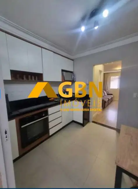 Casa de Condomínio com 2 quartos à venda, 80m2 em São Paulo - SP - imagem 6 Foto 6 de Casa de Condomínio com 2 quartos à venda, 80m2 em São Paulo - SP