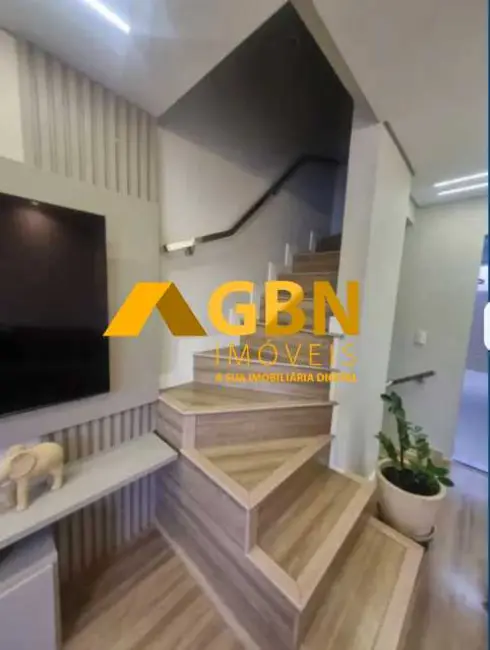 Casa de Condomínio com 2 quartos à venda, 80m2 em São Paulo - SP - imagem 9 Foto 9 de Casa de Condomínio com 2 quartos à venda, 80m2 em São Paulo - SP