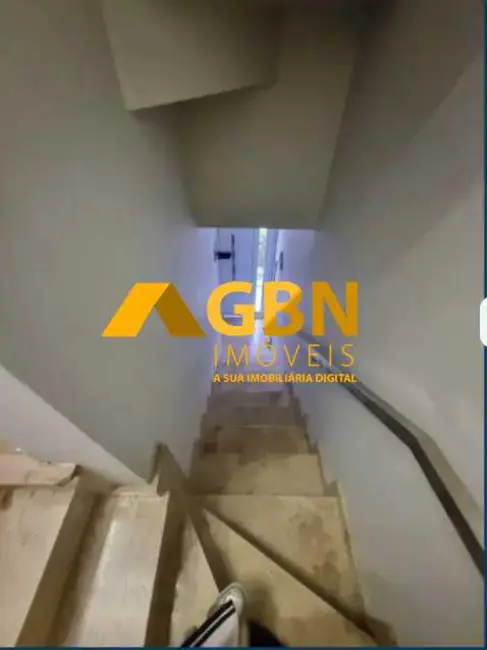 Casa de Condomínio com 2 quartos à venda, 80m2 em São Paulo - SP - imagem 4 Foto 4 de Casa de Condomínio com 2 quartos à venda, 80m2 em São Paulo - SP