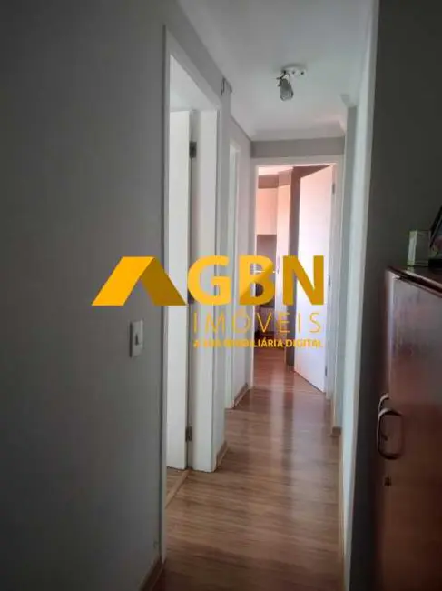 Foto 7 de Apartamento com 2 quartos à venda, 47m2 em São Paulo - SP