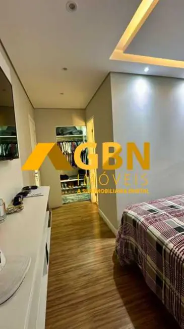 Foto 7 de Apartamento com 2 quartos à venda, 67m2 em São Paulo - SP