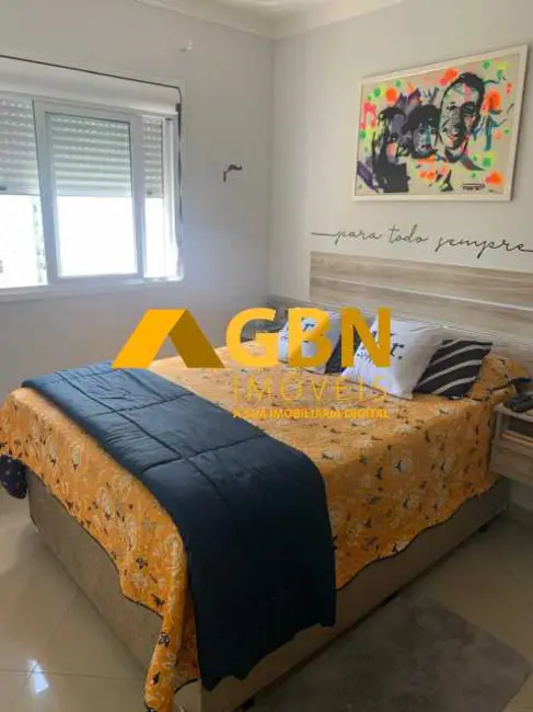 Apartamento com 2 quartos à venda, 52m2 em São Paulo - SP - imagem 7 Foto 7 de Apartamento com 2 quartos à venda, 52m2 em São Paulo - SP