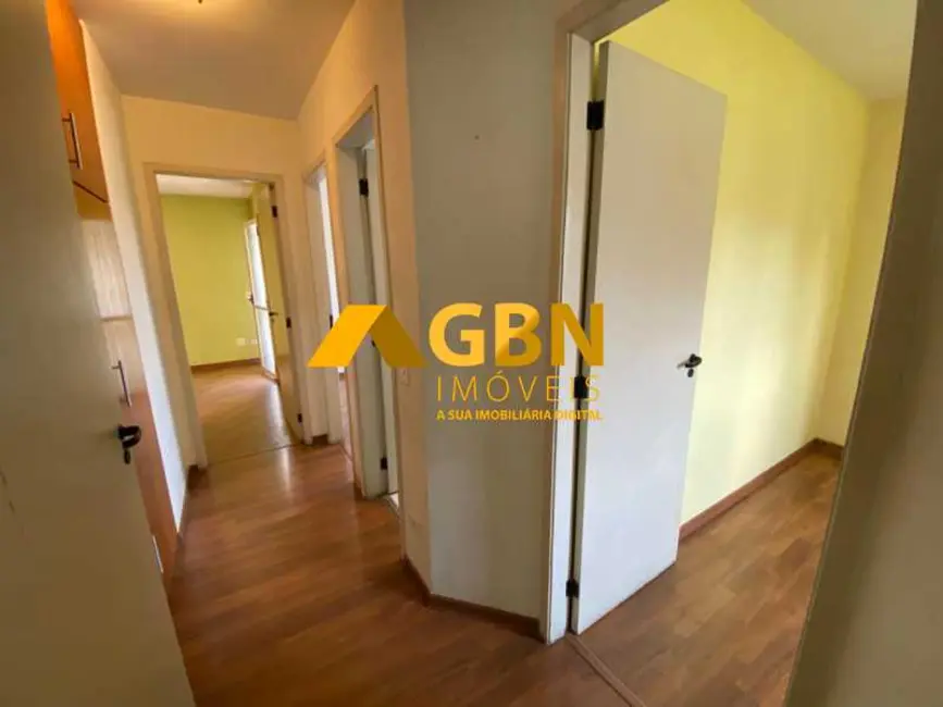 Foto 8 de Apartamento com 3 quartos à venda, 110m2 em São Paulo - SP