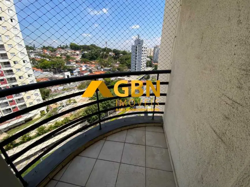 Foto 7 de Apartamento com 3 quartos à venda, 110m2 em São Paulo - SP