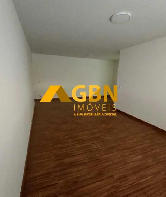 Apartamento com 2 quartos à venda, 85m2 em São Paulo - SP - imagem 4 Foto 4 de Apartamento com 2 quartos à venda, 85m2 em São Paulo - SP